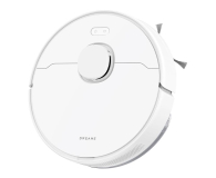 Dreame Robot sprzątający D10 Plus Gen 2 - 1260850 - zdjęcie 7